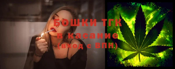 метадон Арсеньев