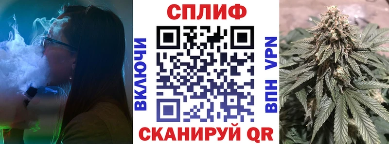 даркнет сайт  Судак  Бошки марихуана SATIVA & INDICA 